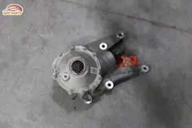 L1MP3K147DG FORD Front Differential Axle Carrier 4WD Explorer #2