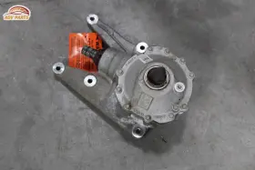 L1MP3K147DG FORD Front Differential Axle Carrier 4WD Explorer #3