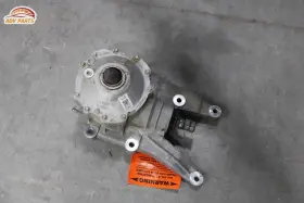 L1MP3K147DG FORD Front Differential Axle Carrier 4WD Explorer