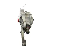 L1MP3K147EF FORD Front Differential Axle Carrier 4X4 Explorer #2