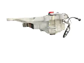 L1MP3K147EF FORD Front Differential Axle Carrier 4X4 Explorer #3