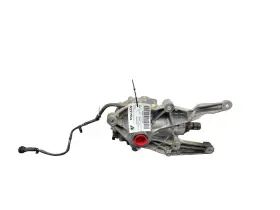 L1MP3K147EF FORD Front Differential Axle Carrier 4X4 Explorer