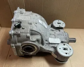 L1MW-4000-LC FORD Rear Differential Carrier Explorer #2