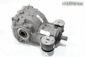 L1MW-4A028-GA FORD Rear Axle Carrier Differential Rwd #2