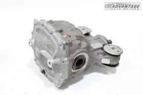 L1MW-4A028-GA FORD Rear Axle Carrier Differential Rwd #3