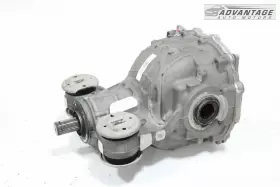 L1MW-4A028-GA FORD Rear Axle Carrier Differential Rwd