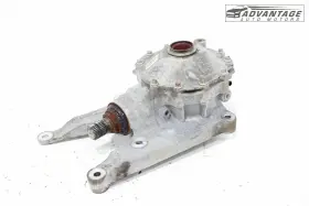 L1MZ-3B403-Q FORD Front Differential Axle Carrier 4WD