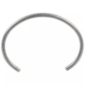 L1MZ-3B498-F FORD Drive Axle Lock Ring