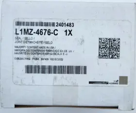L1MZ-4676-C FORD Seal Kit