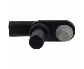 L1MZ-4B409-B FORD Ring Sensor