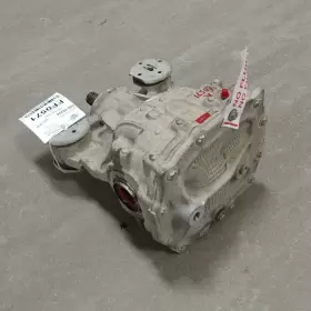 L1MZ4001YC FORD Carrier Rear Explorer