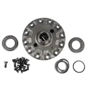 LC3Z-4026-B FORD Differential F-250