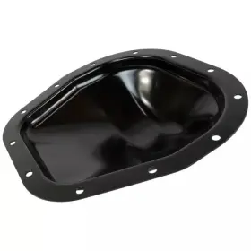 LC3Z-4033-A FORD Axle Cover