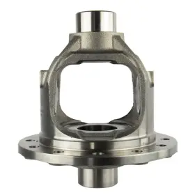 LC3Z-4205-A FORD Differential