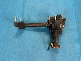LK473K147DF FORD Transit Front Differential Carrier 250 350