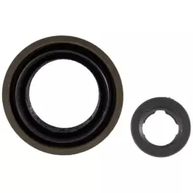 LK4Z-4676-B FORD Pinion Seal
