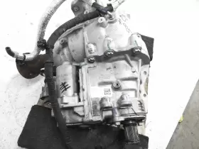 LX67-7L486-JC FORD Sport Rear Differential Carrier Awd Bronco #3