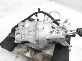 LX67-7L486-JC FORD Sport Rear Differential Carrier Awd Bronco