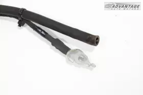 LX6T-14G574-NAB FORD Sport Rear Right Differential Axle Vent #3