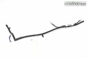 LX6T-14G574-NAB FORD Sport Rear Right Differential Axle Vent