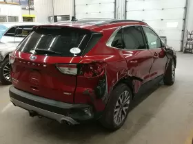 LX6Z7251G FORD Transfer Escape #3