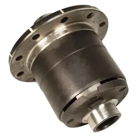 M-4204-MT FORD Performance Torsen