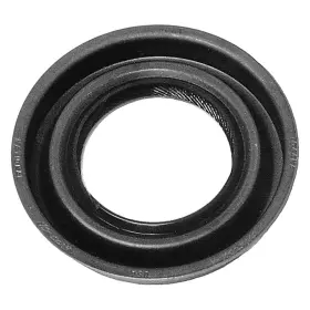 M-4676-A111 FORD Performance Pinion Oil Seal