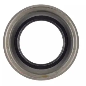 MB3Z-3254-B FORD Differential Pinion Seal