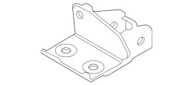 MB3Z-3A040-B FORD Mount Bracket Ranger