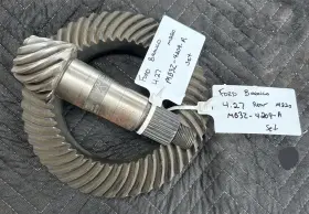 MB3Z-4209-A FORD Rear Ring Pinion Gear Set M220 Dana Bronco
