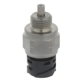 MBA-0025450509 FORD Kissling Differential Lock Switch