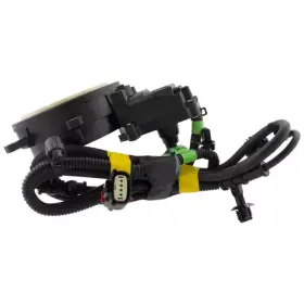 ML3Z-3C247-G FORD Actuator F-150 4WD #2