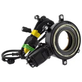 ML3Z-3C247-G FORD Actuator F-150 4WD