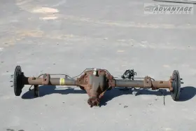 ML3Z-4010-A FORD Rear Axle Differential Carrier F-150 4WD