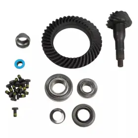 ML3Z-4209-F FORD Ring Pinion