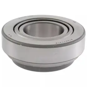 ML3Z-4621-A FORD Bearing F-150