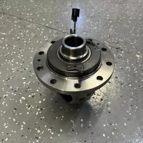 FL3Z4026E FORD MOTOR COMPANY Locker Electric Locking Spline