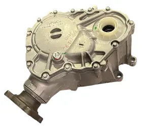 MS10A-7251 FORD Power Differential Transfer