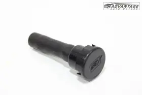 N1MP3B476AA FORD Differential Vent Breather Hose Tube Pipe