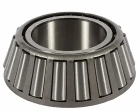D5TZ-4621-A FORD OEM Rear Differential Pinion Bearings E-350
