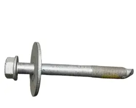 W720782S439 FORD OEM Crossmember Front Bolt Pack D3 Aviator