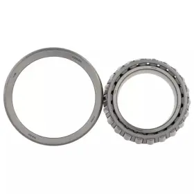 PC3Z-4220-A FORD Bearings F-250