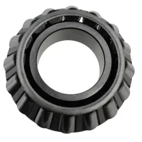 PC3Z-4630-A FORD Pinion Bearings