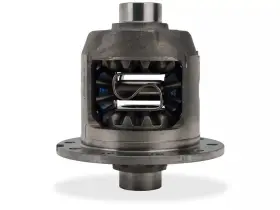 FMS-M-4204M FORD PERFORMANCE Spline Traction Lok Differential