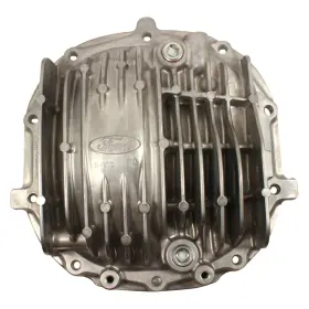M-4033-KA FORD PERFORMANCE Rear Differential