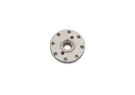 M-4851-B FORD PERFORMANCE PARTS Pinion Flange