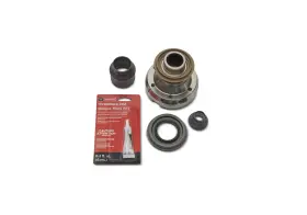 M-4851-M8A FORD PERFORMANCE PARTS Racing Automatic Pinion Irs