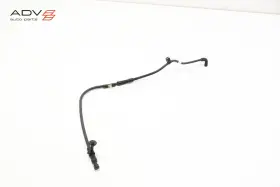 PR3W4A058AA FORD Rear Differential Axle Vent Breather Hose