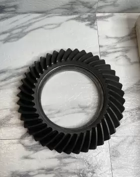 FRPM-4209-88331 FORD RACING Ring Gear #2
