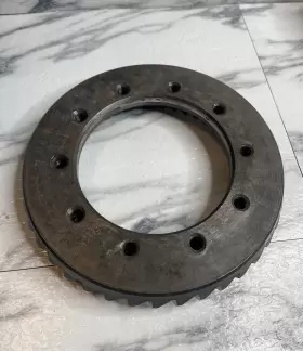 FRPM-4209-88331 FORD RACING Ring Gear #3